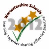 /Datafiles/Awards/Worchester Schools 2012.jpg